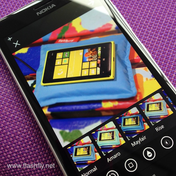 มาแล้ว!! 6tag แอพเล่น Instagram สมบูรณ์แบบที่สุดบน Nokia Lumia ได้ทั้งภาพนิ่งและภาพเคลื่อนไหว ดาวน์โหลดฟรีที่นี่