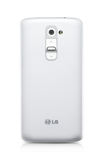LG-G2-official-images (1)