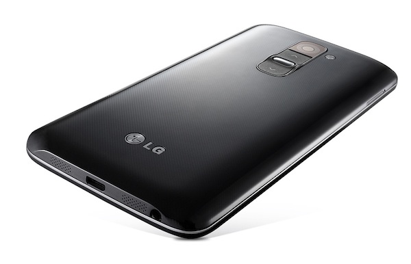LG-G2-official-images