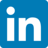 LinkedIn-InBug-2C__1_-96x96