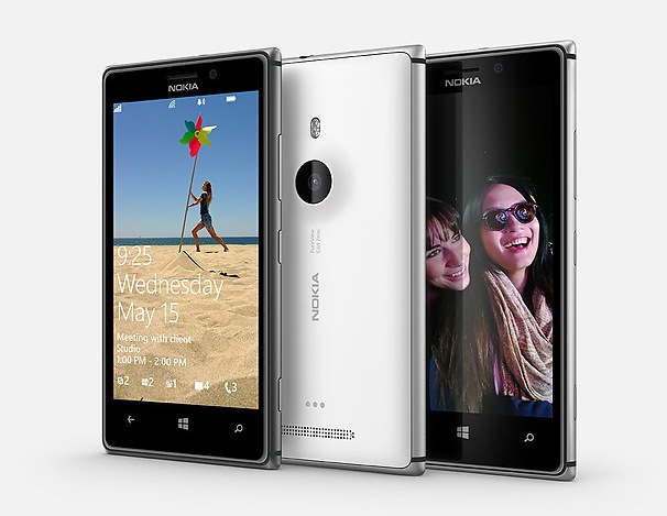 Nokia-Lumia-925