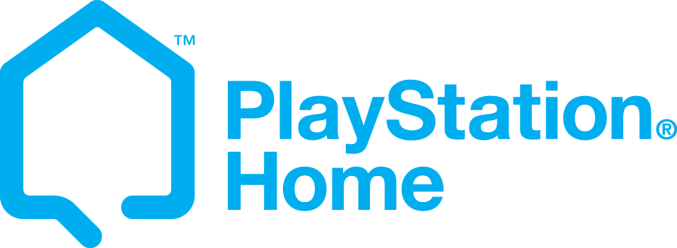 Sony ประกาศยุติการอัพเดทคอนเทนท์ใหม่บน PlayStation Home ทางฝั่งญี่ปุ่นและเอเชีย