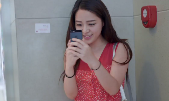 มาแล้วโฆษณาล่าสุดจาก Apple กับ FaceTime Every Day (ชมคลิป)