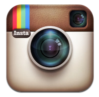 Screen Shot 2556-08-08 at 11.50.50 AM