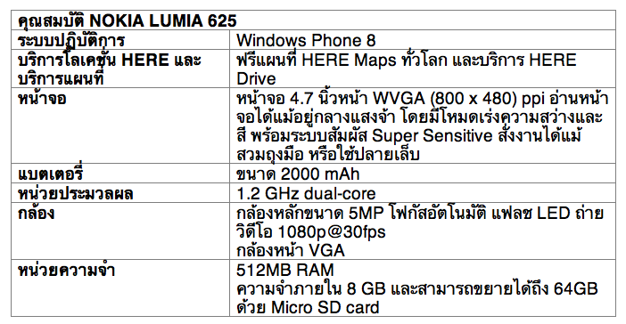 Screen Shot 2556-08-09 at 12.27.41 AM
