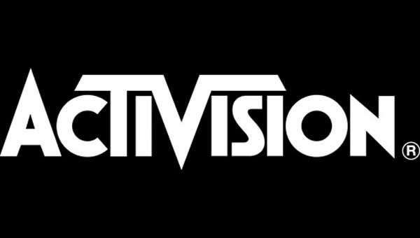 ไตรมาสสอง Activision Blizzard รับทรัพย์กว่า 1 พันล้านดอลลาร์