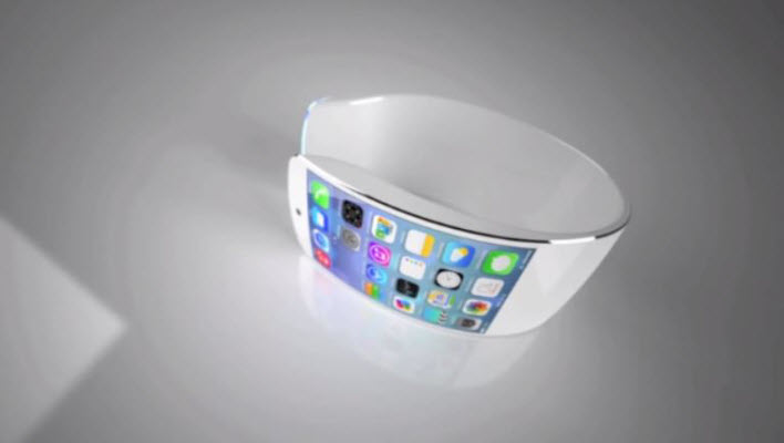 concept-iwatch-05