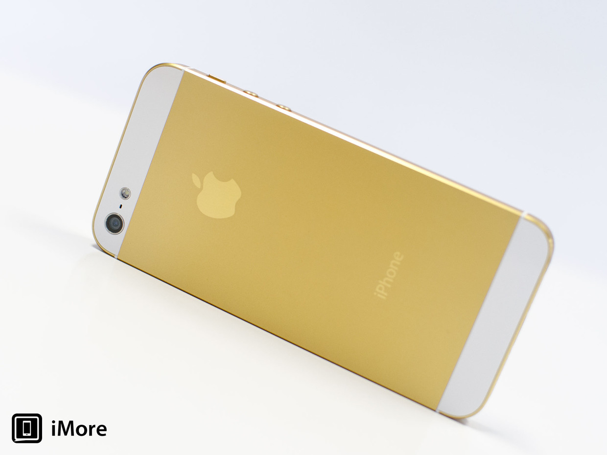 gold_iphone_5s_white_2_imore