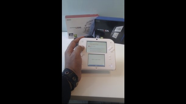 image_60353_thumb_wide610