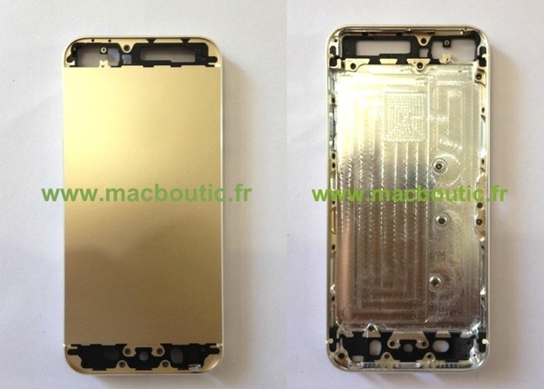 iphone-5s-gold_01