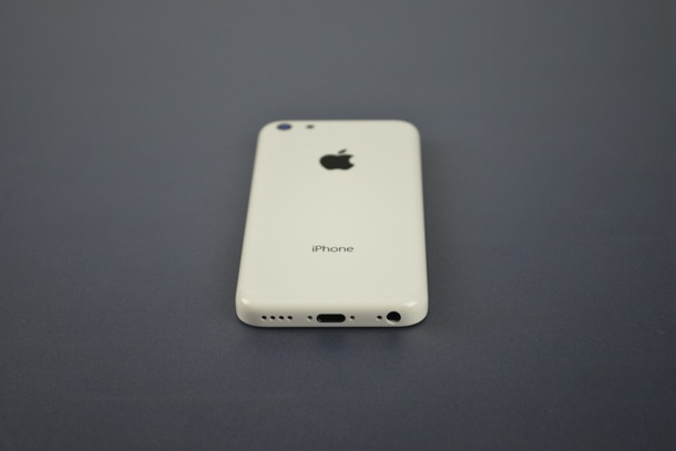n-apple-iphone-5c-10