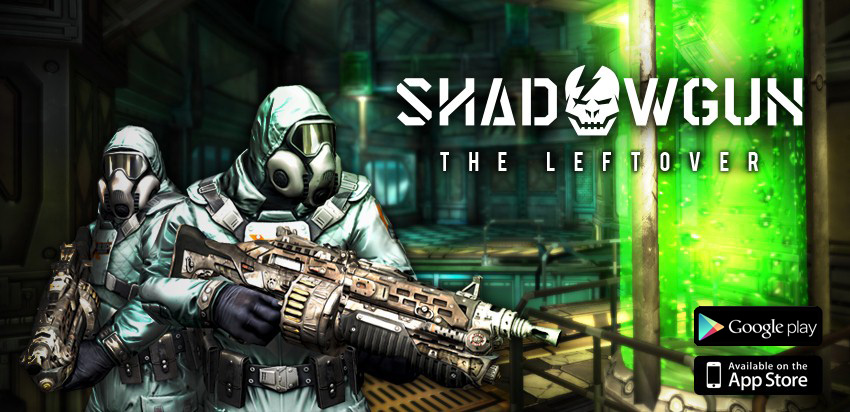 Unity 4.2 pro และ free version พร้อมสนับสนุนการทำงานบน BlackBerry 10 เต็มรูปแบบ