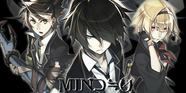 Mind 0 อัพเดทแพทช์แก้ไขบัคและเพิ่มฟีเจอร์ใหม่ในเกม