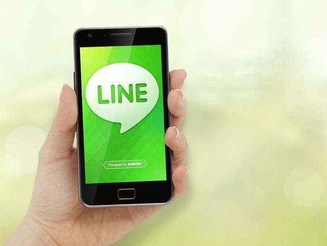 LINE ท้าชน Facetime ,Skype และ Tango เตรียมเปิดตัว Video call ในฤดูใบไม้ร่วงปี 2013 นี้พร้อมกันทั่วโลก