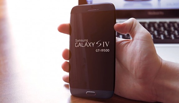 ลือ!! Samsung จะเปิดตัวสมาร์ทโฟนระดับ Super-Premium ในชื่อ Galaxy F ต้นปีหน้า
