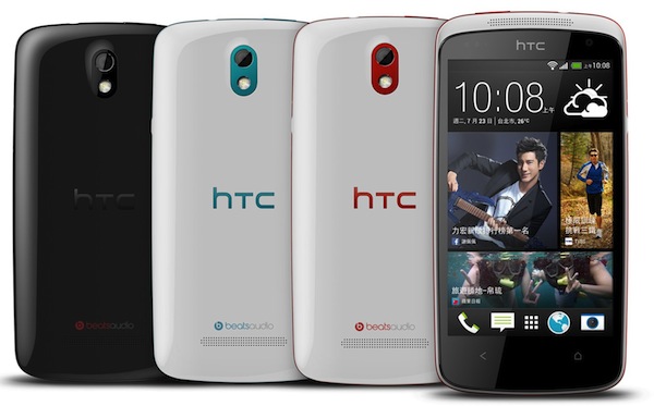 HTC-Desire-500-