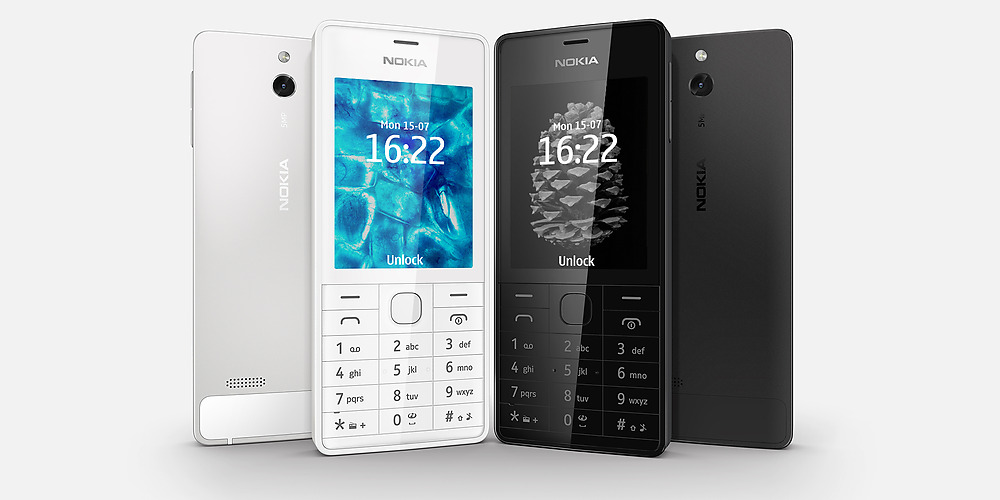 Nokia-515-jpg