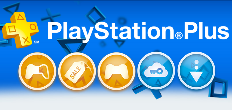 รายชื่อเกมฟรีสำหรับชาว PS Plus โซนเอเชียระหว่างวันที่ 18 ก.ย. – 15 ต.ค. 56