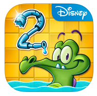 Screen Shot 2556-09-15 at 12.36.24 PM