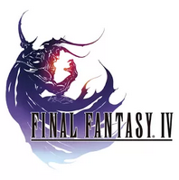 Screen Shot 2556-09-19 at 8.55.19 PM