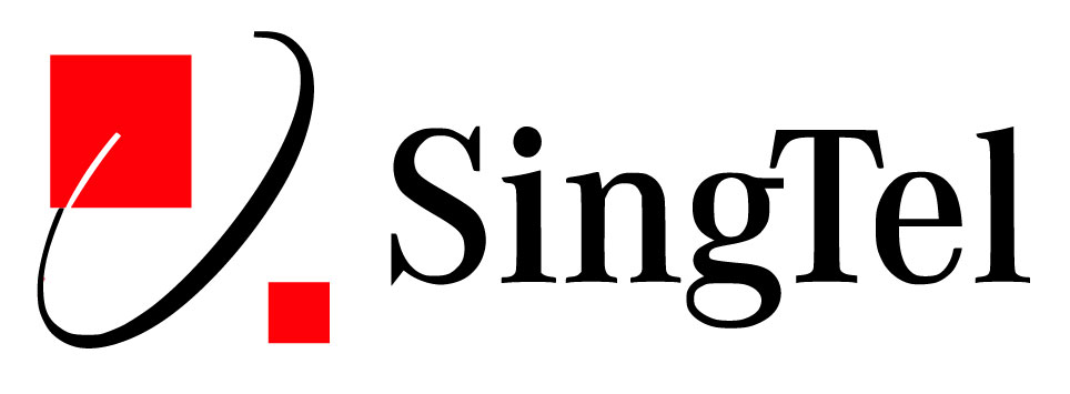 Singtel พันธมิตรของ AIS ประกาศจับมือ Samsung เพื่อมอบสุดยอดประสบการณ์เหนือระดับให้ลูกค้า