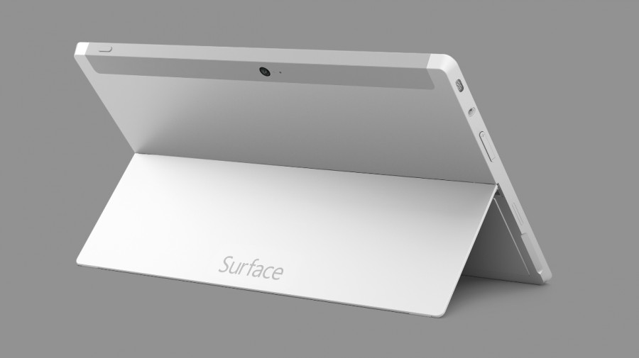 Surface 2 back-900-90
