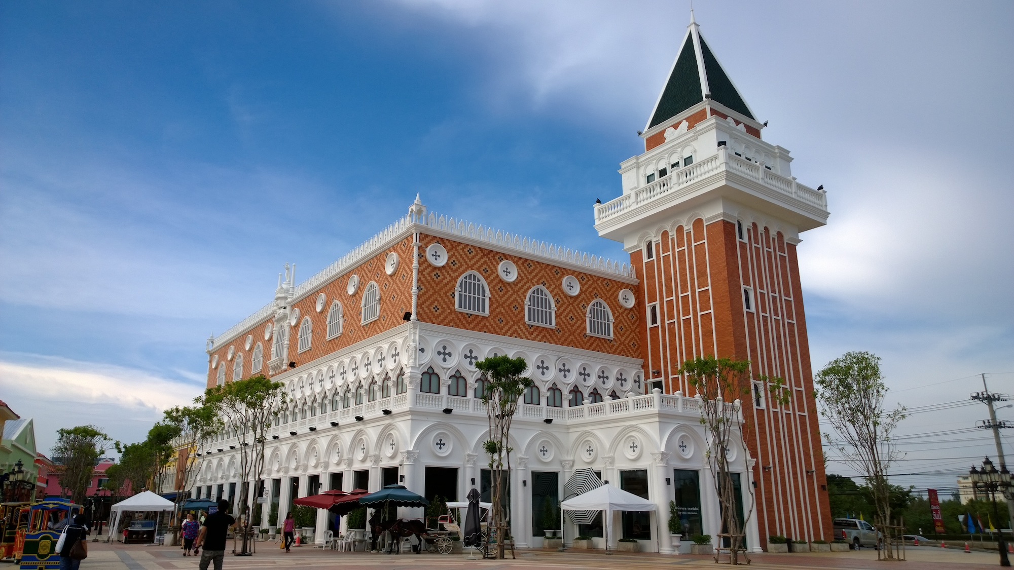 รีวิวแอพถ่ายภาพมืออาชีพ Nokia Pro Camera บน Lumia 1020,Lumia 925 และ Lumia 920