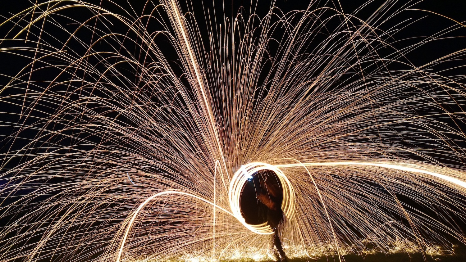 รีวิวแอพถ่ายภาพมืออาชีพ Nokia Pro Camera บน Lumia 1020,Lumia 925 และ Lumia 920