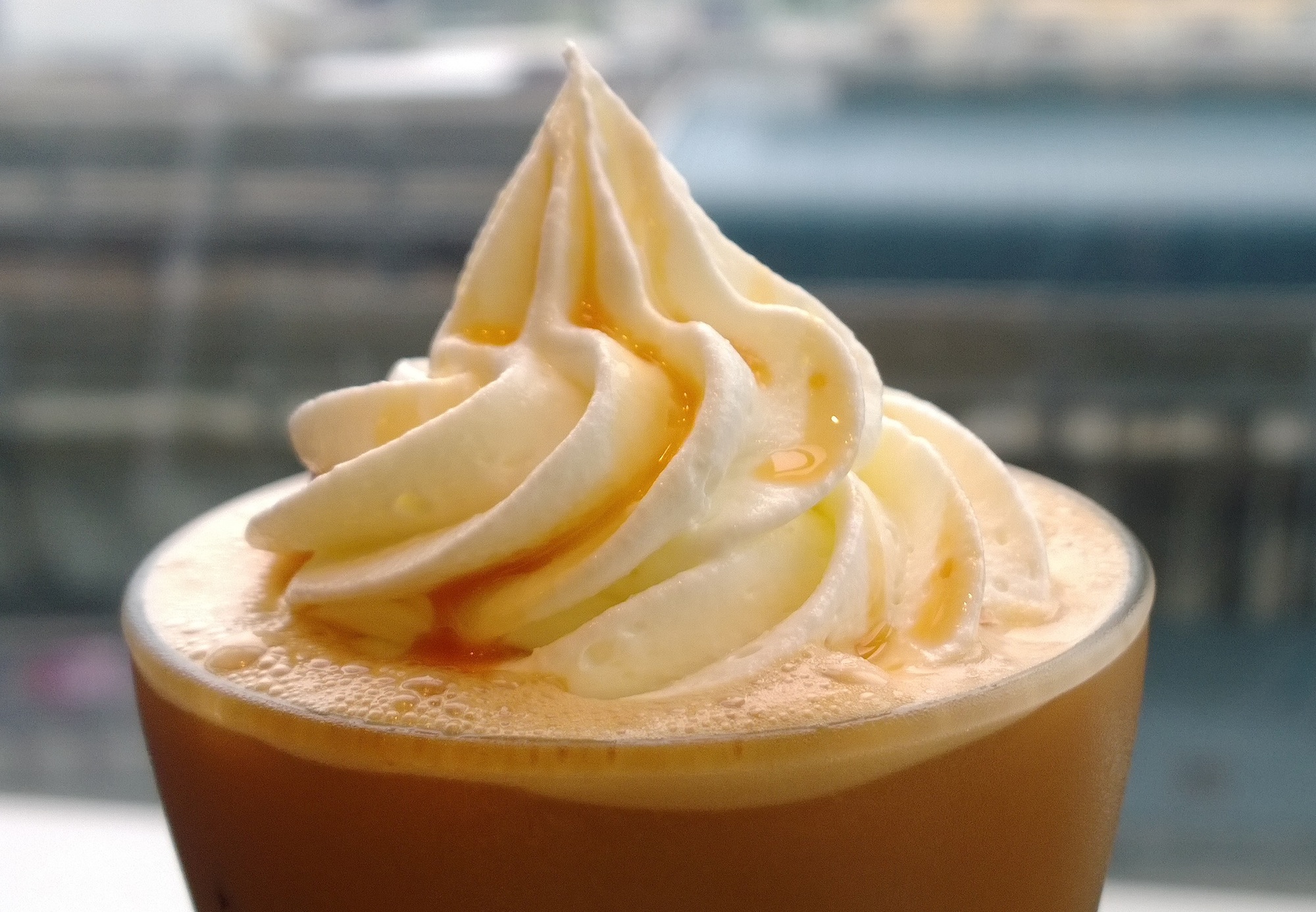 รีวิวแอพถ่ายภาพมืออาชีพ Nokia Pro Camera บน Lumia 1020,Lumia 925 และ Lumia 920