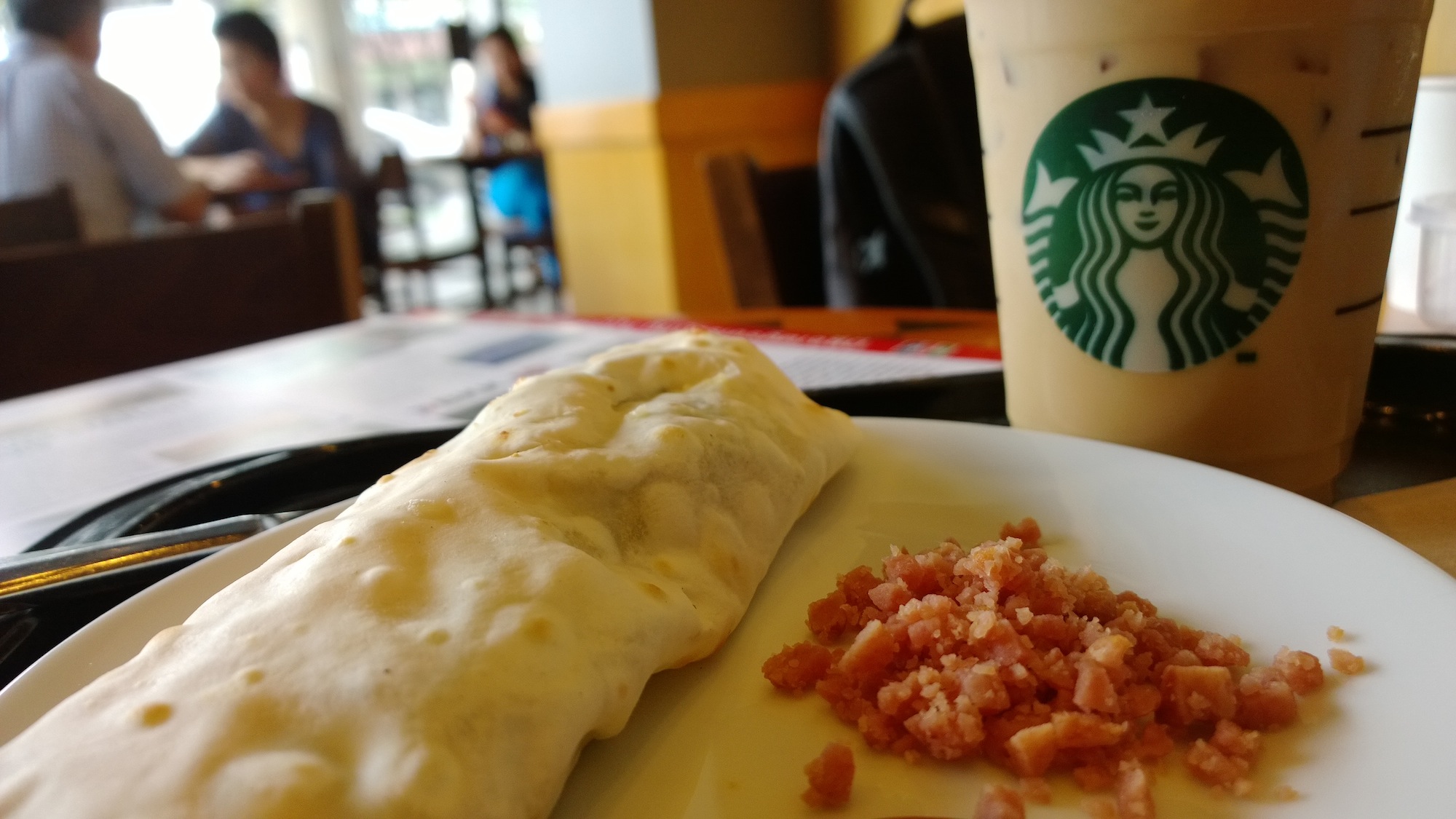 รีวิวแอพถ่ายภาพมืออาชีพ Nokia Pro Camera บน Lumia 1020,Lumia 925 และ Lumia 920