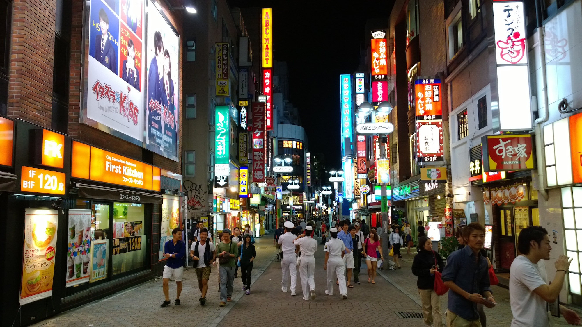 รีวิวแอพถ่ายภาพมืออาชีพ Nokia Pro Camera บน Lumia 1020,Lumia 925 และ Lumia 920