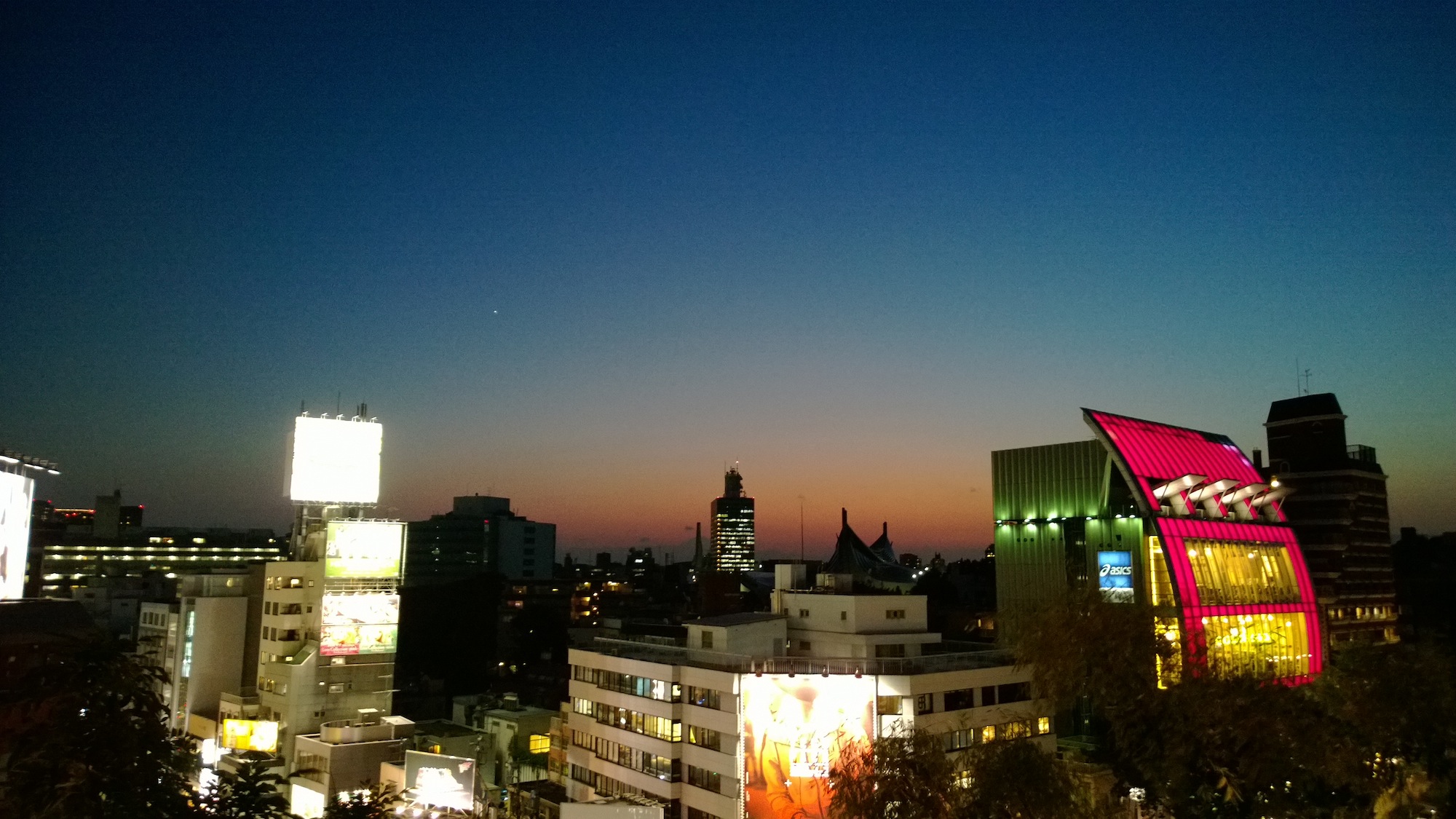 รีวิวแอพถ่ายภาพมืออาชีพ Nokia Pro Camera บน Lumia 1020,Lumia 925 และ Lumia 920