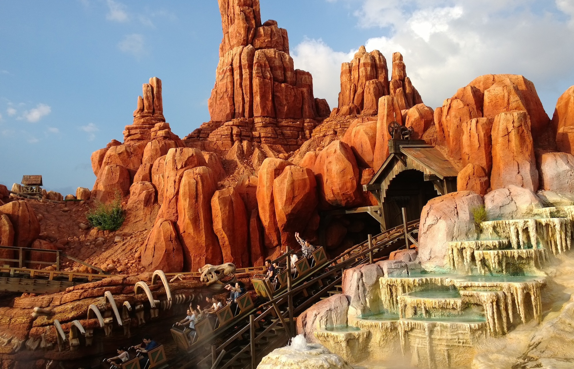 รีวิวแอพถ่ายภาพมืออาชีพ Nokia Pro Camera บน Lumia 1020,Lumia 925 และ Lumia 920