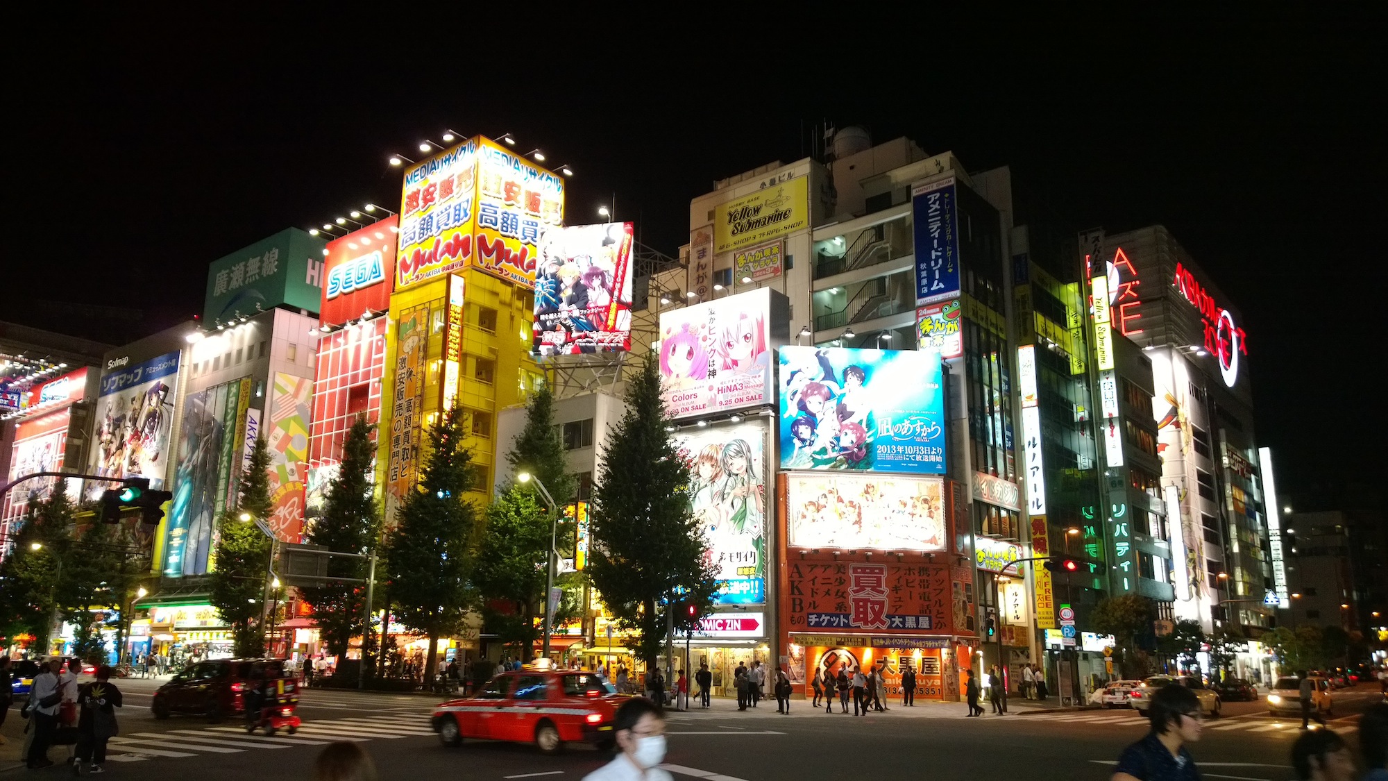 รีวิวแอพถ่ายภาพมืออาชีพ Nokia Pro Camera บน Lumia 1020,Lumia 925 และ Lumia 920