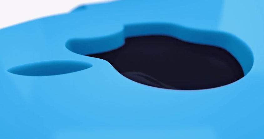 Apple ปล่อยโฆษณา TV ชิ้นแรกของ iPhone 5c ออกมาแล้ว (ชมคลิป)