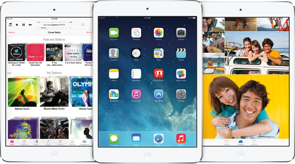 iOS-7-iPad