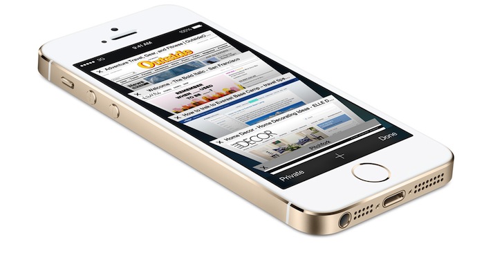 iPhone-5S-gold-web-serve