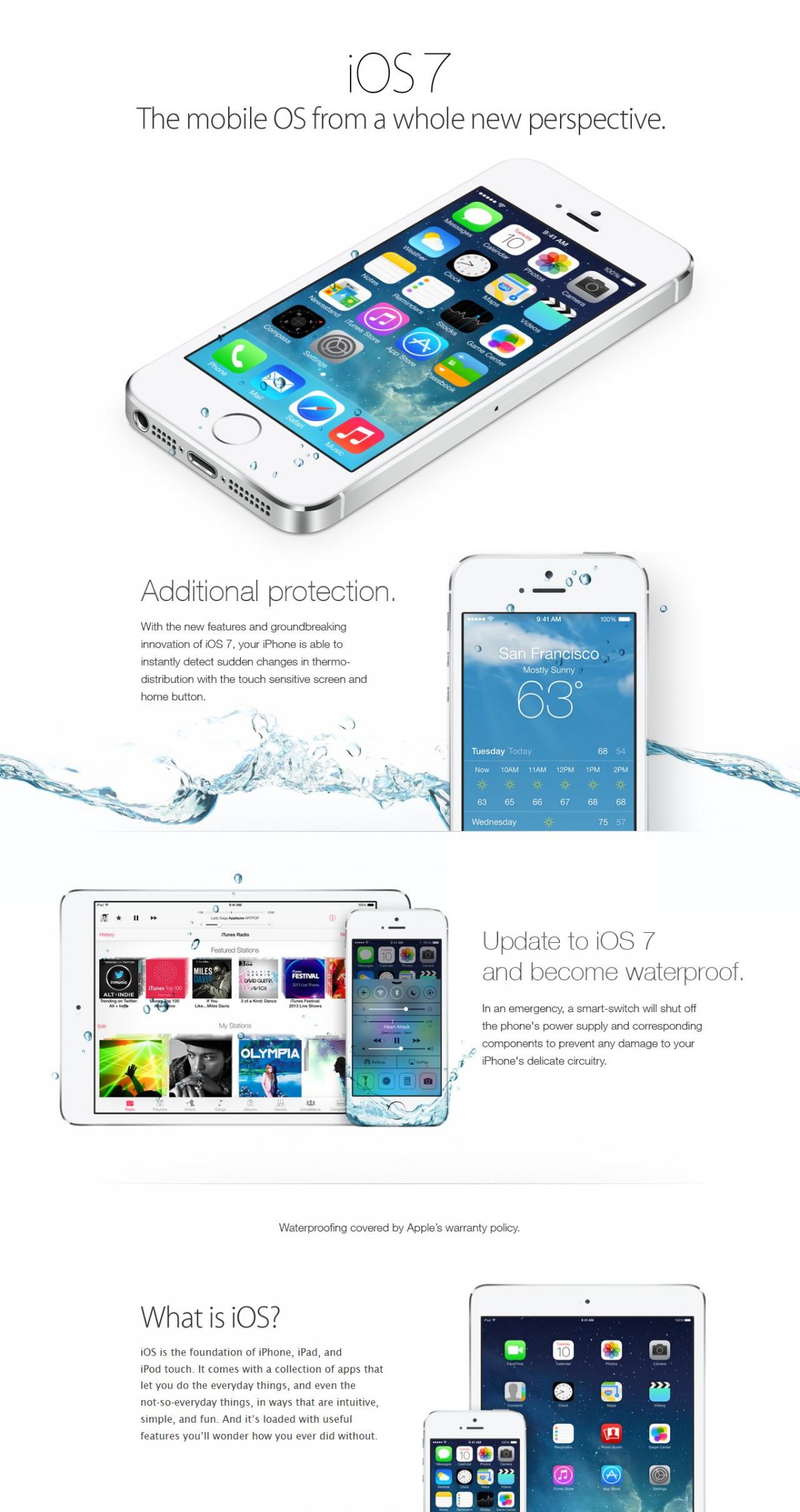 ios7-waterproofs-your-phone