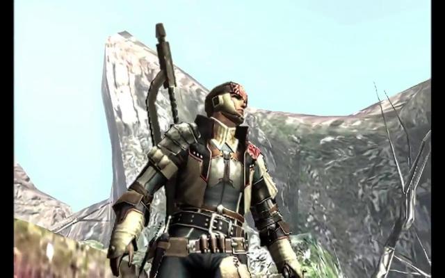 ทุบสถิติแค่ 4 วัน!! Capcom จัดส่งเกม Monster Hunter 4 ออกไปแล้วกว่า 2 ล้านชุด