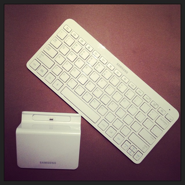 0ad6491c372a11e38b8d22000a9e011e_8