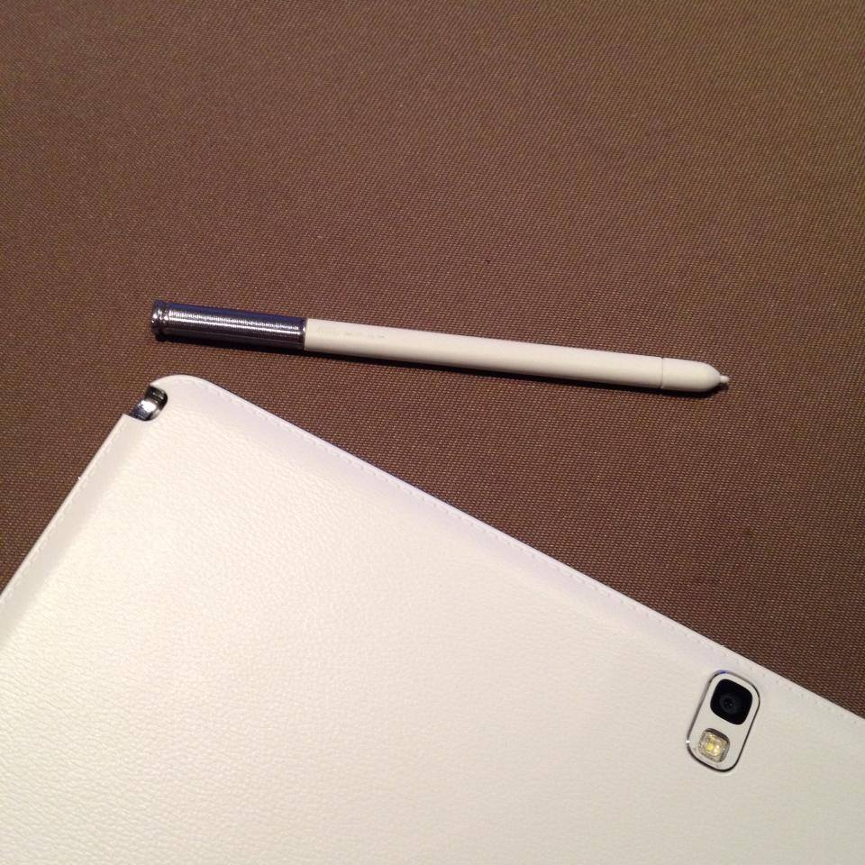 1379977_10151745513787832_124636870_n