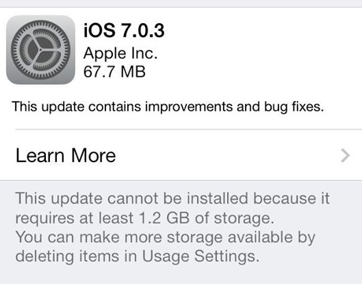 1390623_10201724621533458_1419597979_n