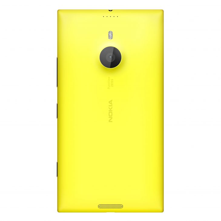 700-nokia_lumia_1520_yellow-back