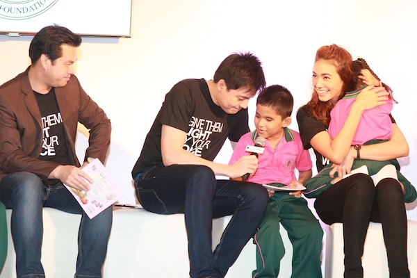 ?B?6OYgt9XowdLN6NK5y7nRp8rXzePL6b_Rpy5KUEc