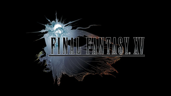 Final Fantasy XV เผยนักพากย์คนแรกเวอร์ชั่นอังกฤษ