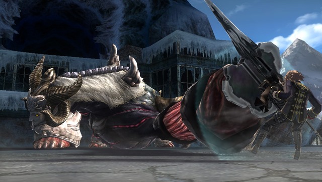 แฟนๆได้เฮ!! God Eater 2 เตรียมปล่อย DLC มาให้โหลดฟรีกันทุกเดือน