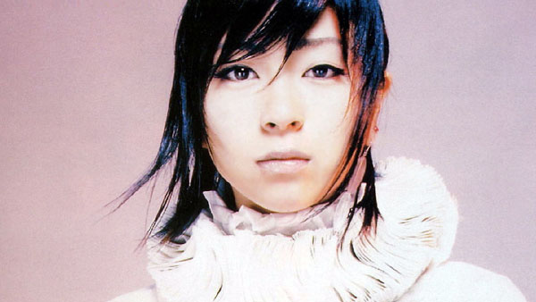 พลิกโผ Hikaru Utada จะมีส่วนร่วมในเกม Kingdom Hearts III ด้วยหรือไม่นั้น “ยังไม่แน่นอน”