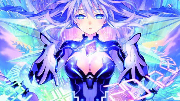 Idea Factory เปิดสาขาใหม่ที่รัฐ California