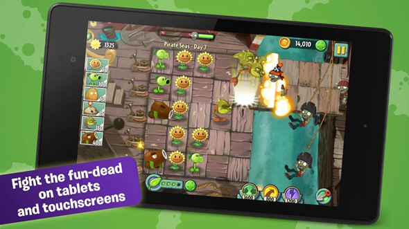 PVZ2-android-3