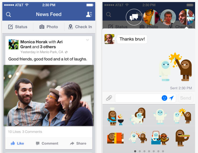 Screen Shot 2556-10-18 at 10.06.02 AM